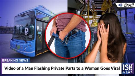 public dick flashing|Unabashed and Unashamed